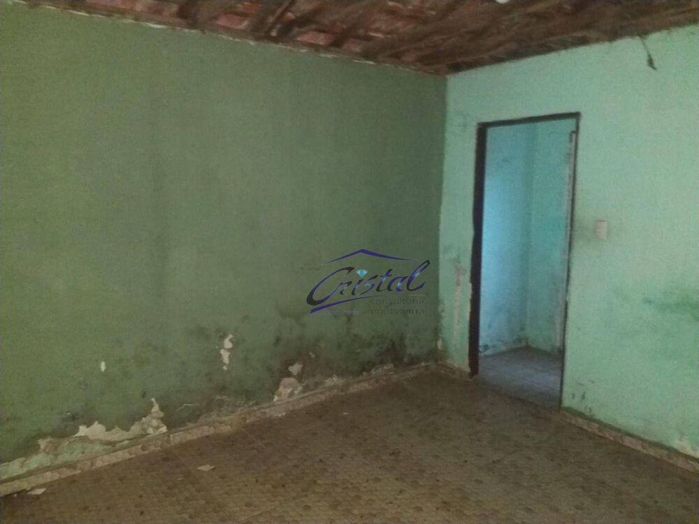Casa, 3 quartos, 143 m² - Foto 13
