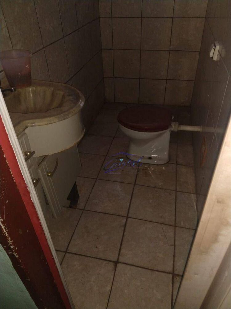 Casa, 3 quartos, 143 m² - Foto 15