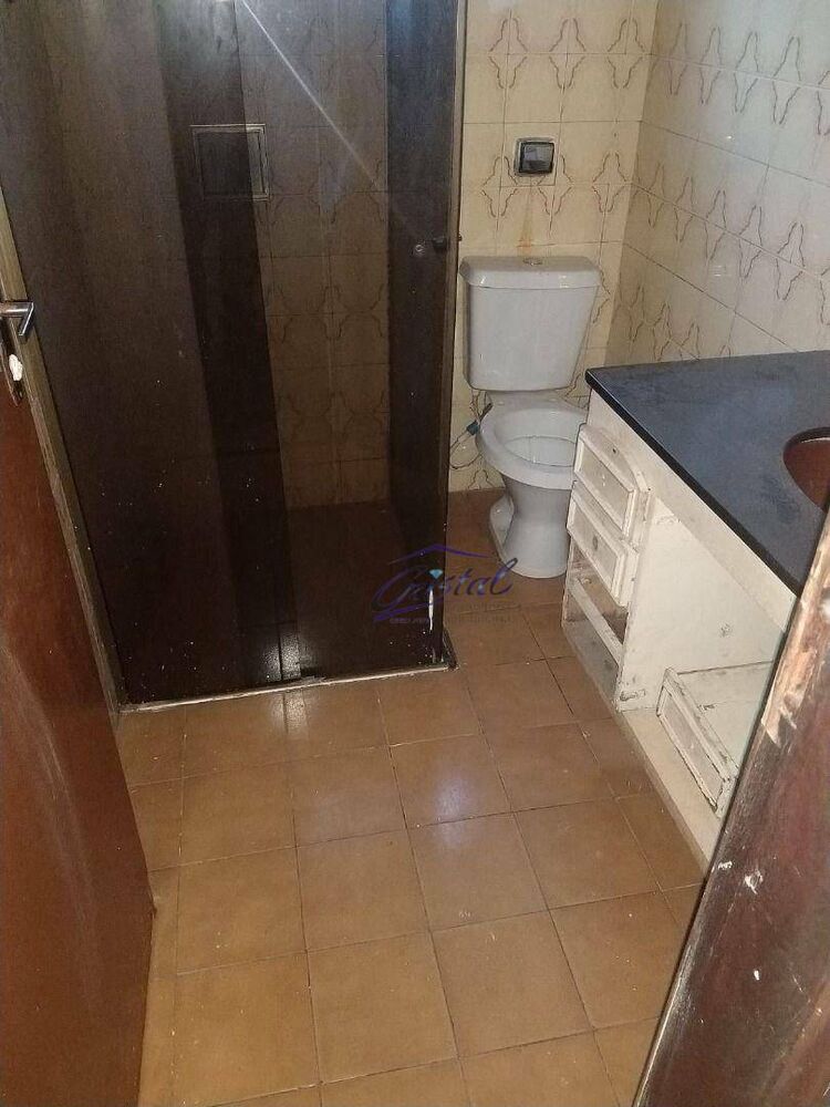 Casa, 3 quartos, 143 m² - Foto 8