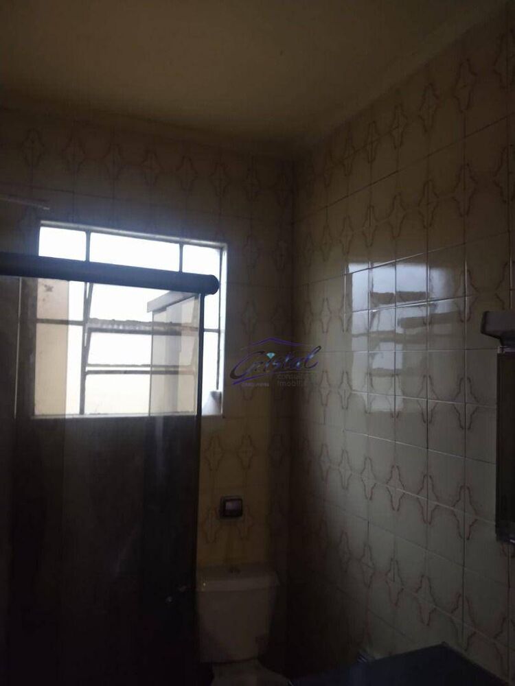 Casa, 3 quartos, 143 m² - Foto 16