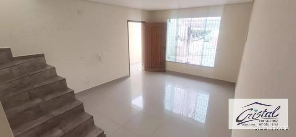 Casa, 3 quartos, 150 m² - Foto 1