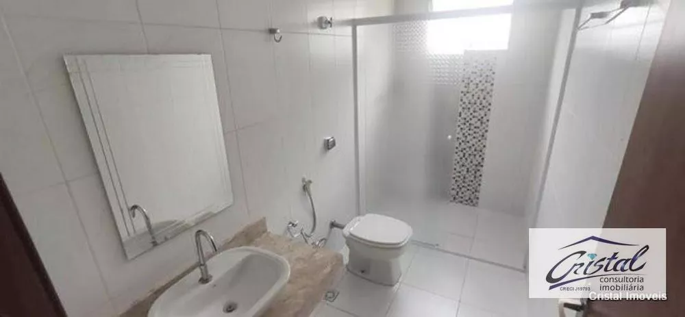 Casa, 3 quartos, 150 m² - Foto 19