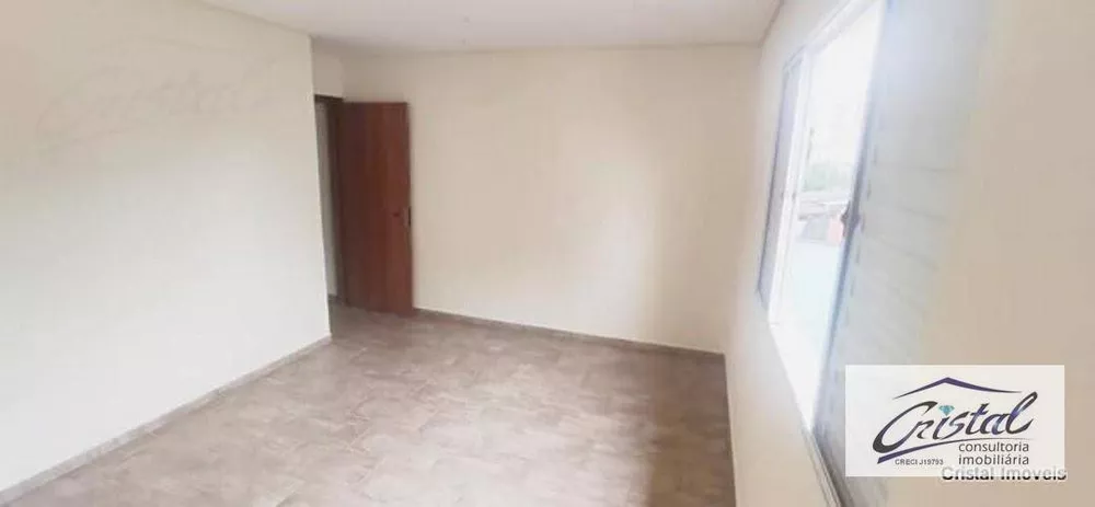 Casa, 3 quartos, 150 m² - Foto 16