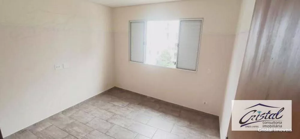 Casa, 3 quartos, 150 m² - Foto 13