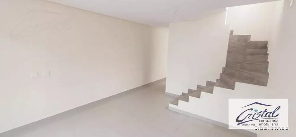 Casa, 3 quartos, 150 m² - Foto 3