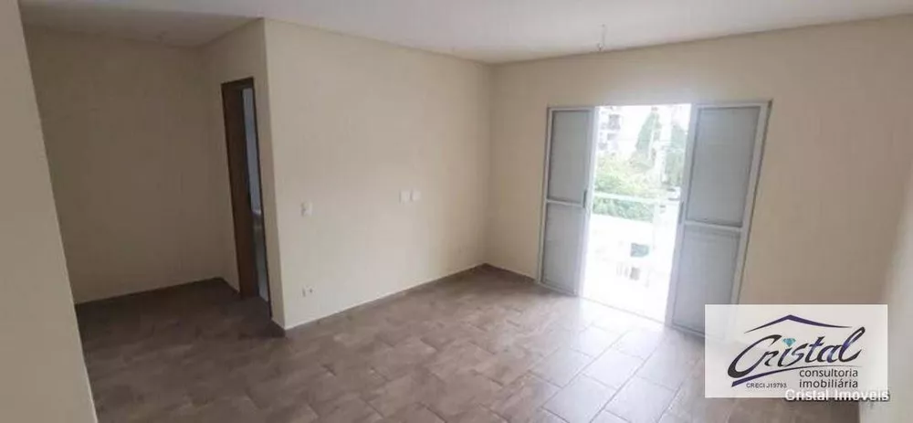 Casa, 3 quartos, 150 m² - Foto 12