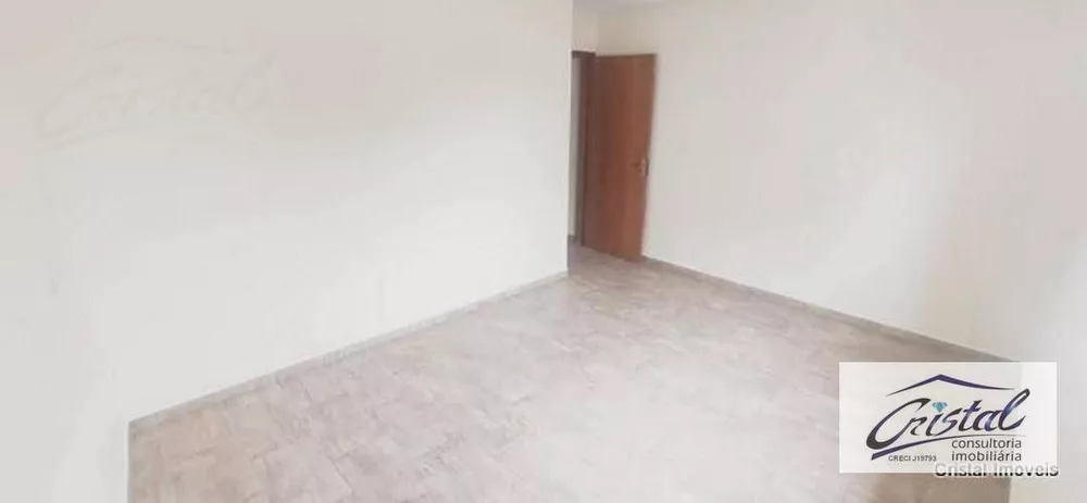 Casa, 3 quartos, 150 m² - Foto 15