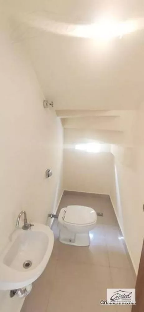 Casa, 3 quartos, 150 m² - Foto 24