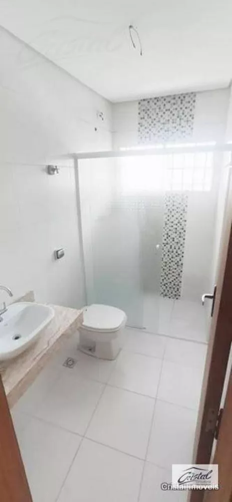 Casa, 3 quartos, 150 m² - Foto 17
