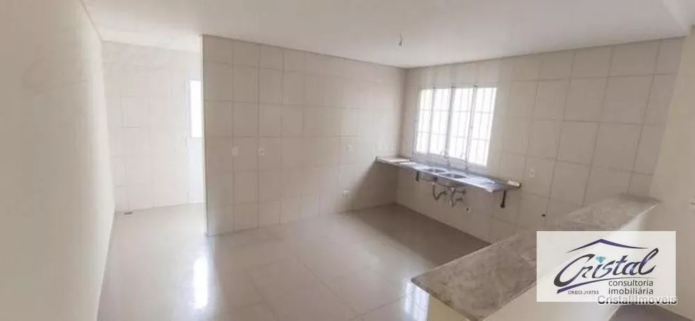 Casa, 3 quartos, 150 m² - Foto 8