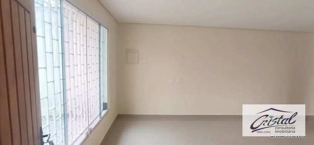 Casa, 3 quartos, 150 m² - Foto 2