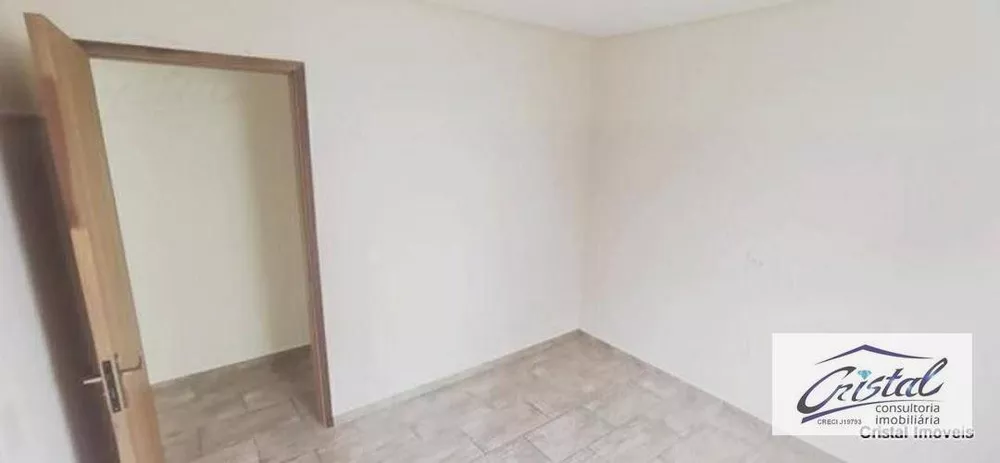 Casa, 3 quartos, 150 m² - Foto 14
