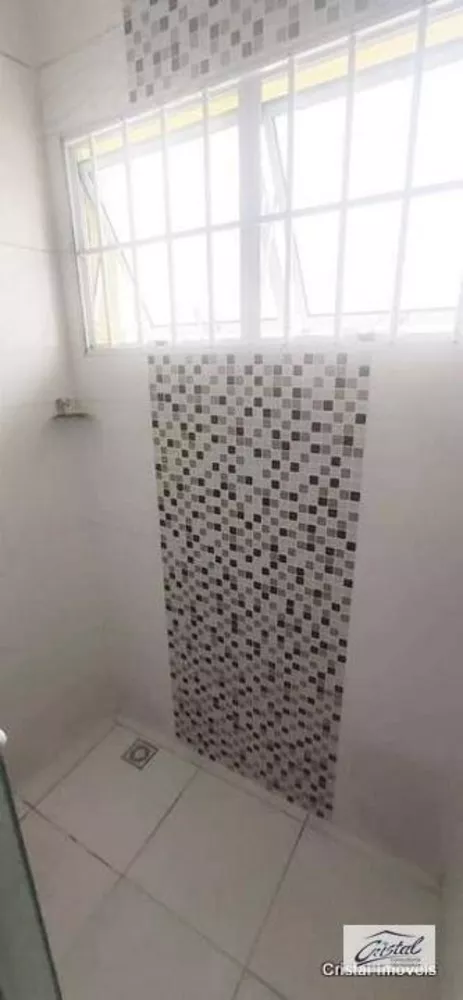 Casa, 3 quartos, 150 m² - Foto 18
