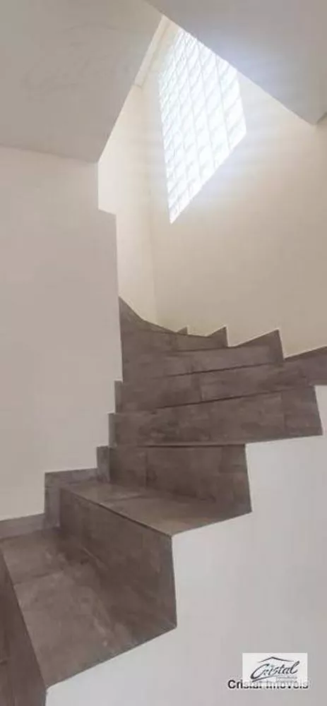 Casa, 3 quartos, 150 m² - Foto 4