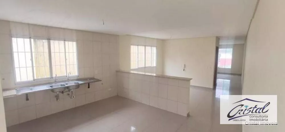 Casa, 3 quartos, 150 m² - Foto 6