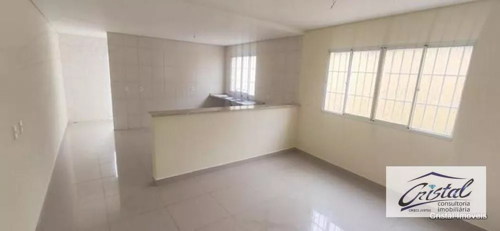 Casa, 3 quartos, 150 m² - Foto 5