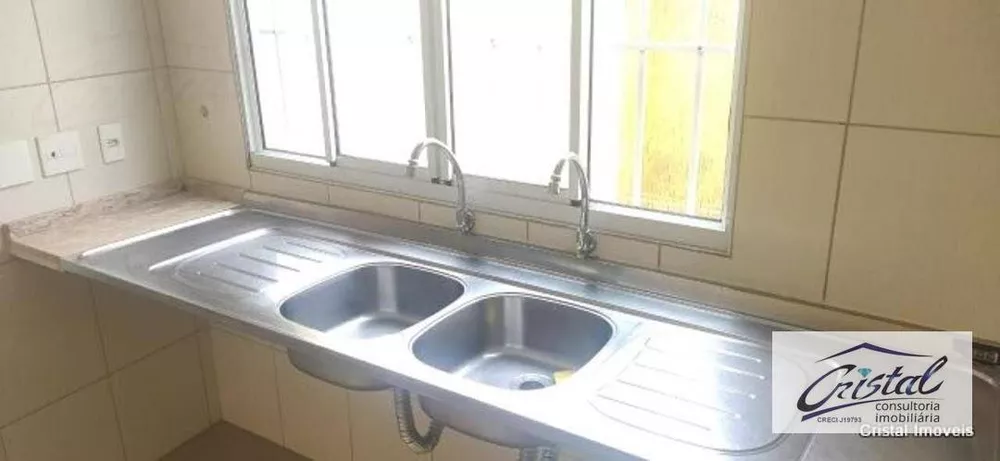 Casa, 3 quartos, 150 m² - Foto 9