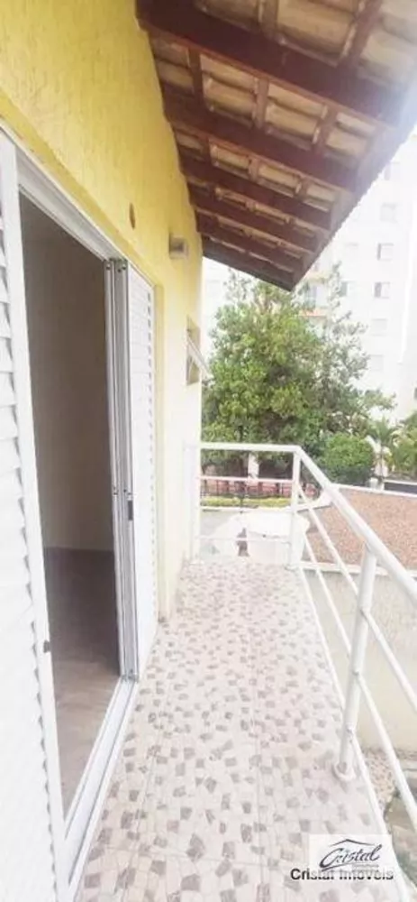 Casa, 3 quartos, 150 m² - Foto 22