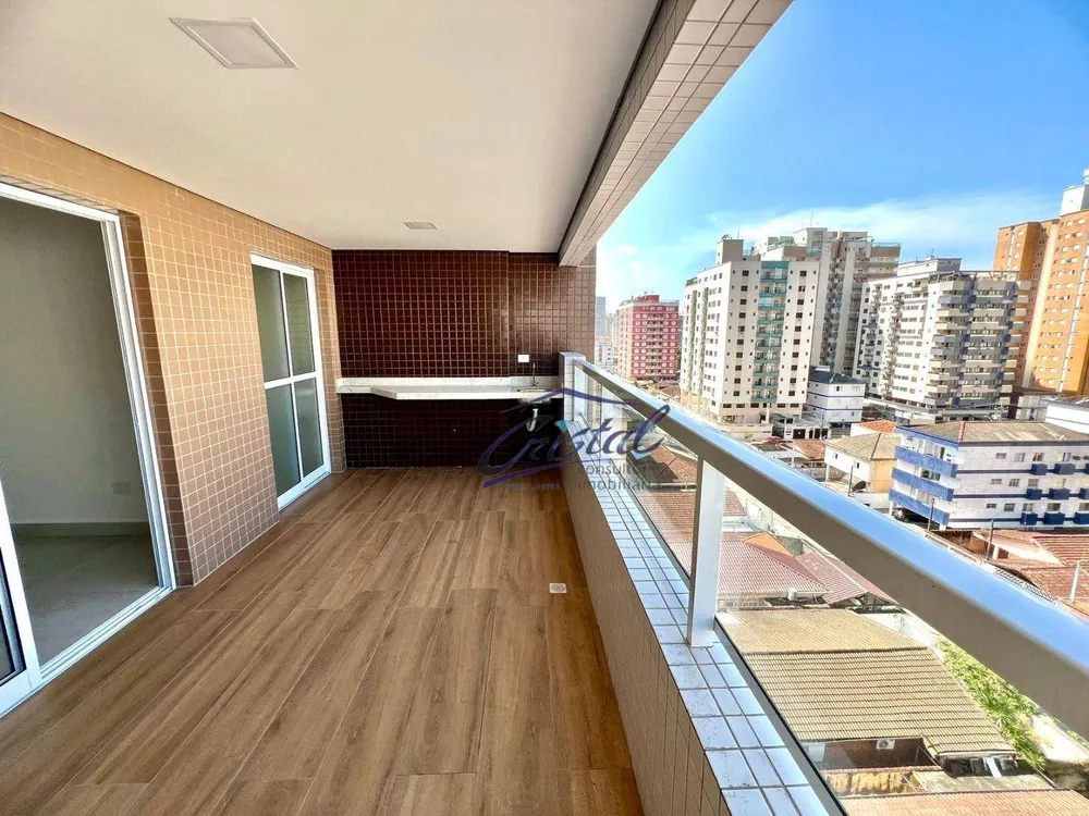 Apartamento, 2 quartos, 76 m² - Foto 10