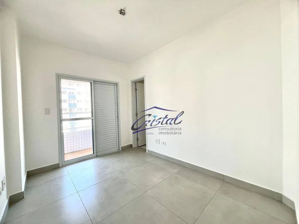 Apartamento, 2 quartos, 76 m² - Foto 8