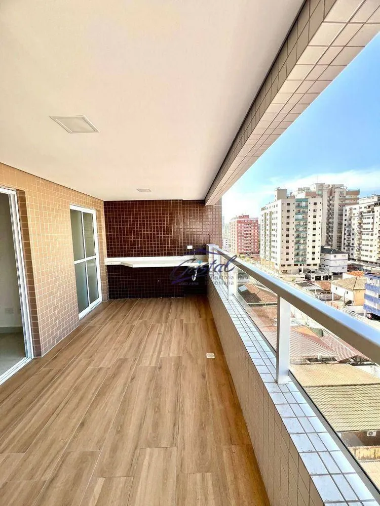 Apartamento, 2 quartos, 76 m² - Foto 9