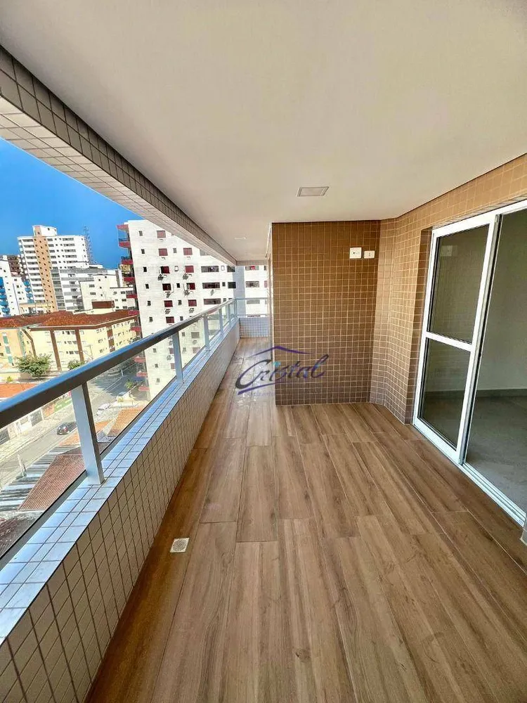 Apartamento, 2 quartos, 76 m² - Foto 11