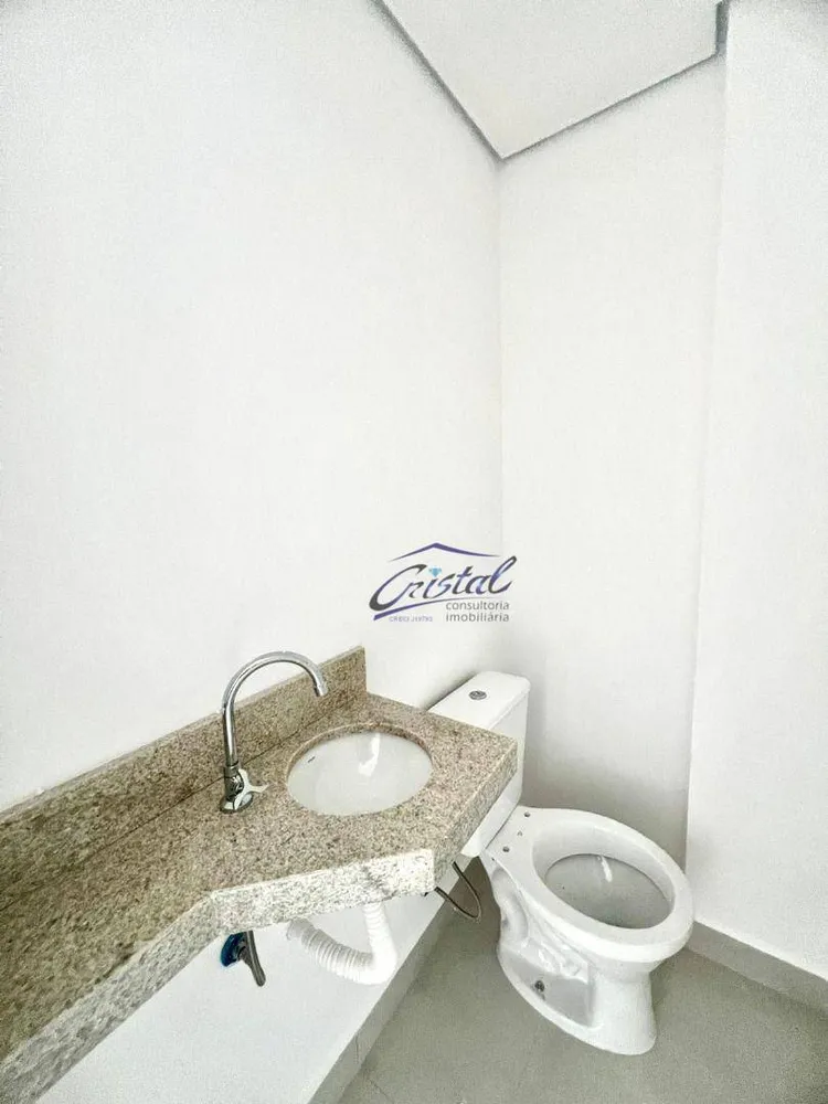 Apartamento, 2 quartos, 76 m² - Foto 5