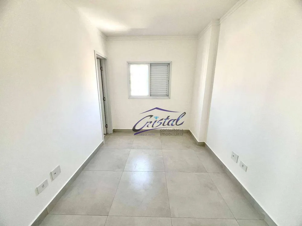 Apartamento, 2 quartos, 76 m² - Foto 4