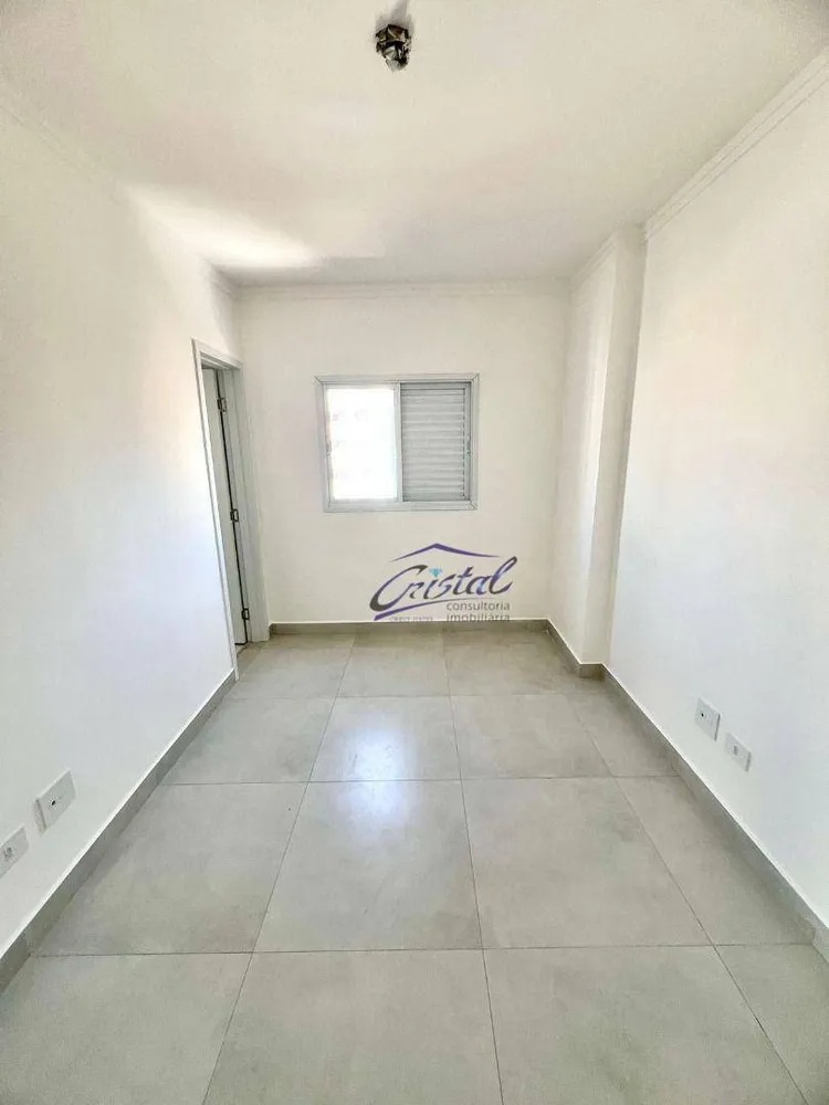 Apartamento, 2 quartos, 76 m² - Foto 6