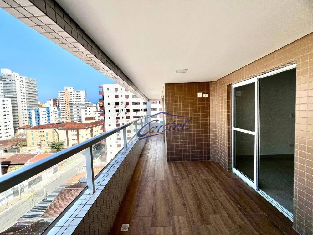 Apartamento, 2 quartos, 76 m² - Foto 12
