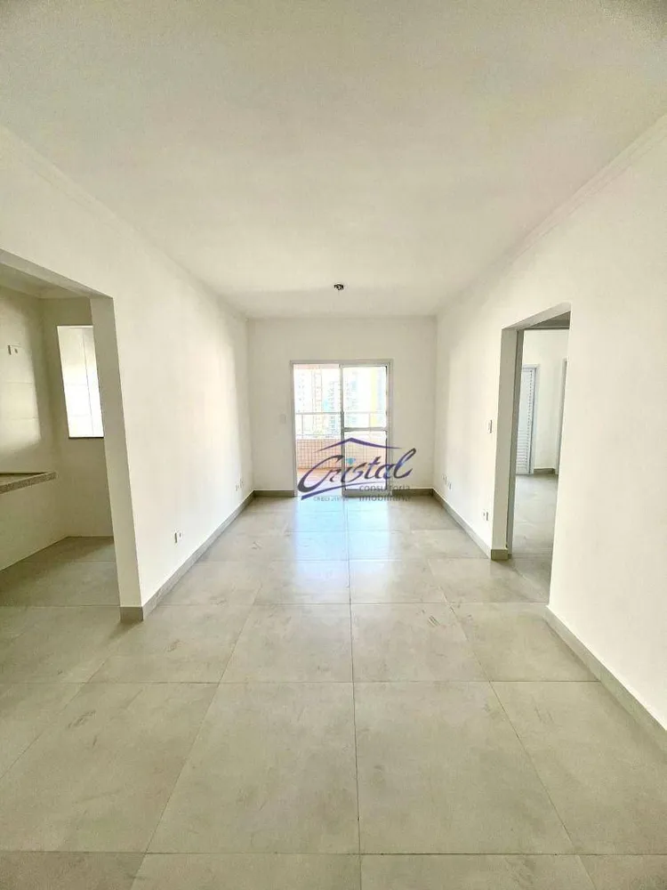 Apartamento, 2 quartos, 76 m² - Foto 1