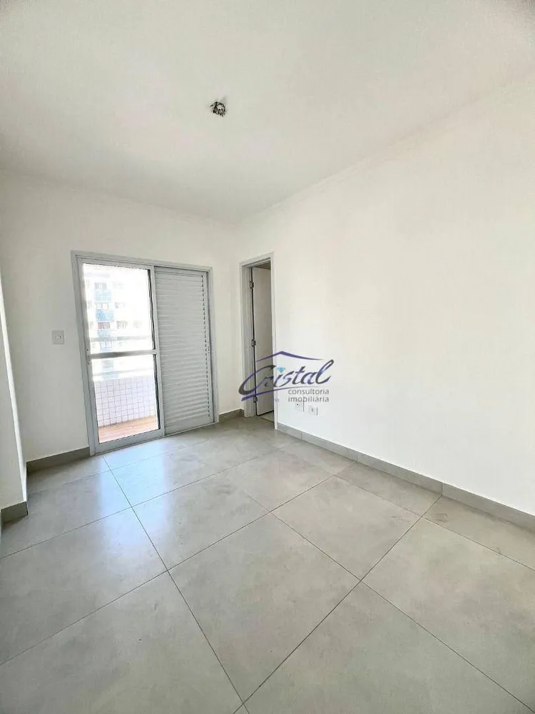 Apartamento, 2 quartos, 76 m² - Foto 7