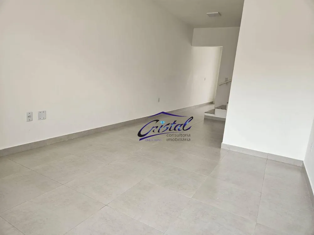 Casa, 2 quartos, 83 m² - Foto 3
