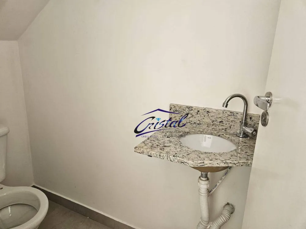 Casa, 2 quartos, 83 m² - Foto 5