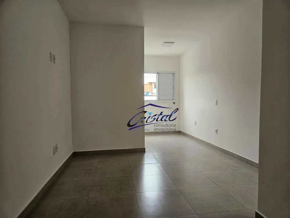 Casa, 2 quartos, 83 m² - Foto 9