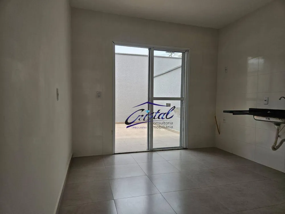 Casa, 2 quartos, 83 m² - Foto 8