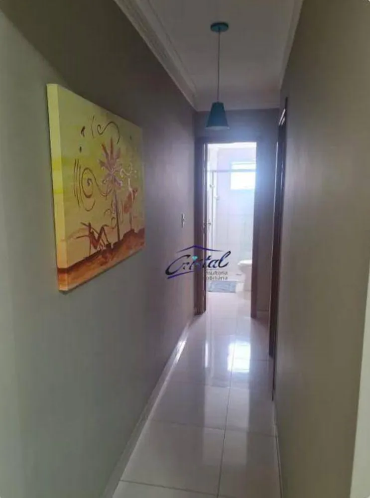 Apartamento, 2 quartos, 93 m² - Foto 5
