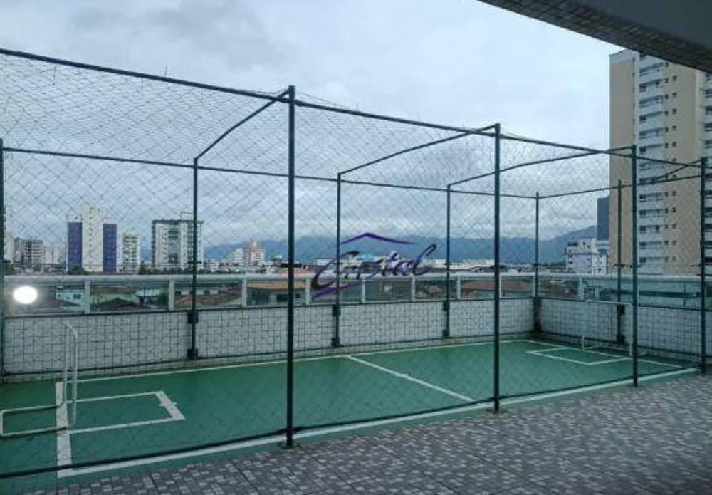 Apartamento, 2 quartos, 93 m² - Foto 7