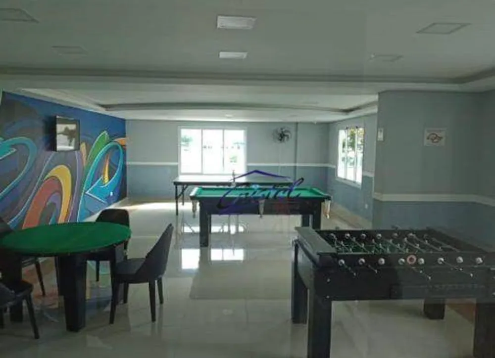 Apartamento, 2 quartos, 93 m² - Foto 12