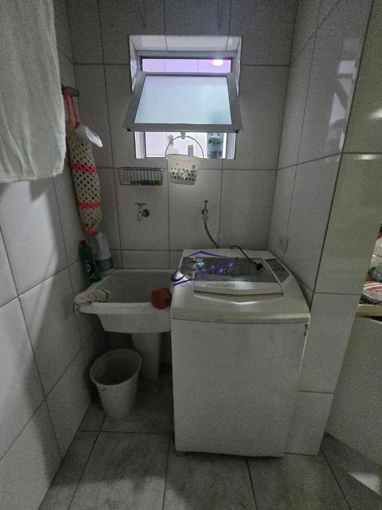 Casa de Condomínio, 3 quartos - Foto 12