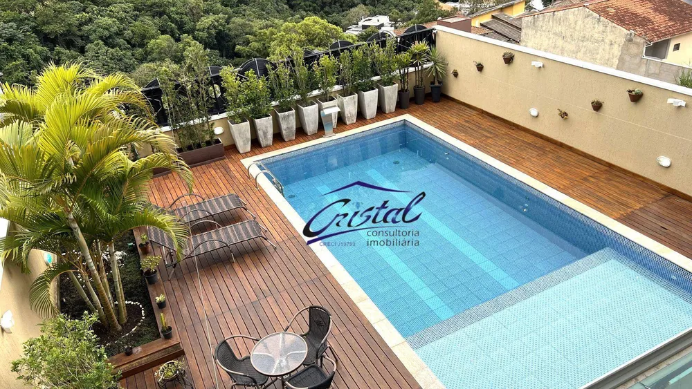 Casa de Condomínio, 5 quartos - Foto 6
