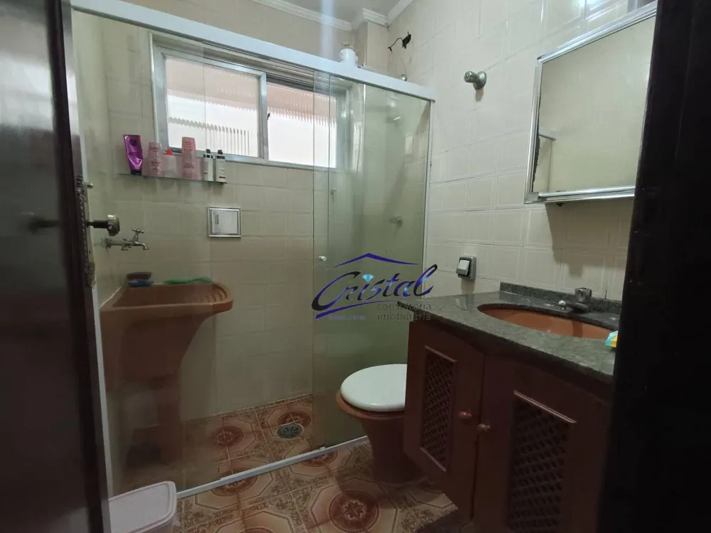 Apartamento, 1 quarto, 47 m² - Foto 1