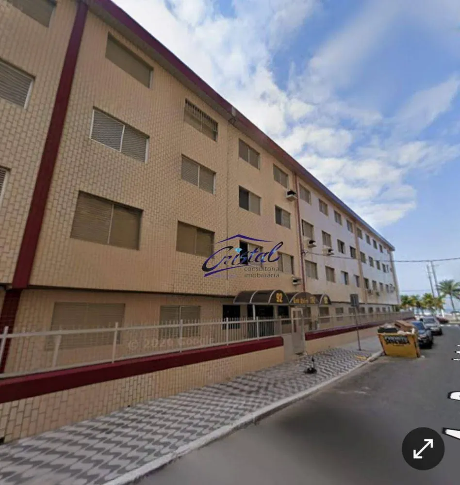 Apartamento, 1 quarto, 47 m² - Foto 4