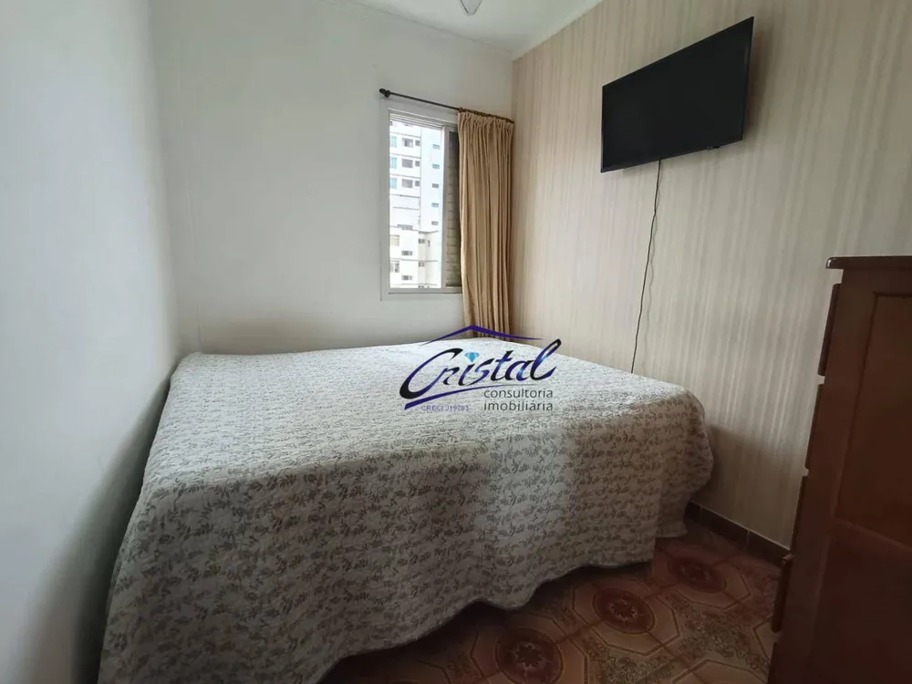 Apartamento, 1 quarto, 47 m² - Foto 6