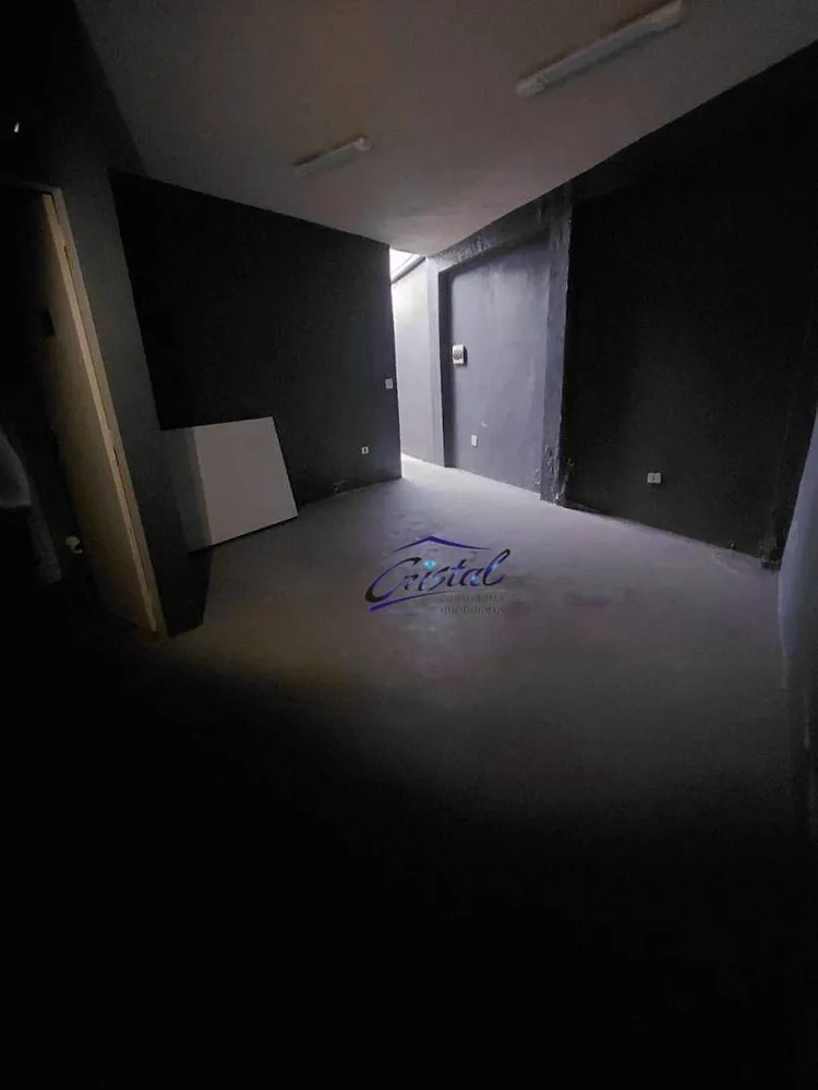 Loja-Salão, 116 m² - Foto 4