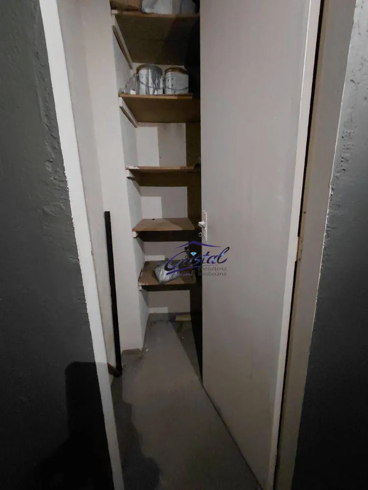 Loja-Salão, 116 m² - Foto 3