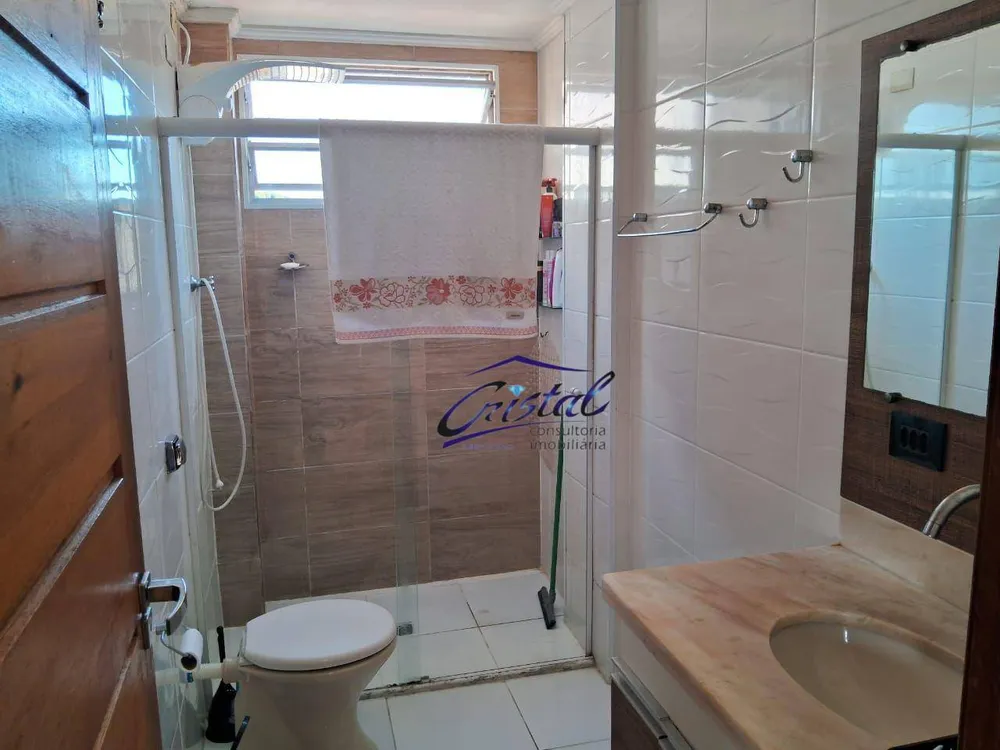 Apartamento, 1 quarto, 42 m² - Foto 6
