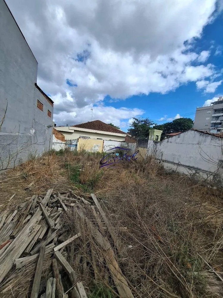 Terreno, 305 m² - Foto 3