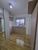 Apartamento, 2 quartos, 68 m² - Foto 4