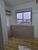 Apartamento, 2 quartos, 68 m² - Foto 5